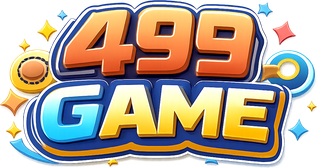 499 Game লোগো